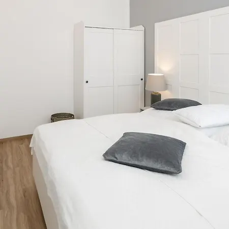 Markt 5 - Inmitten Der Lübbecker Altstadt, Kostenloser Parkplatz Direkt Am * Lubbecke