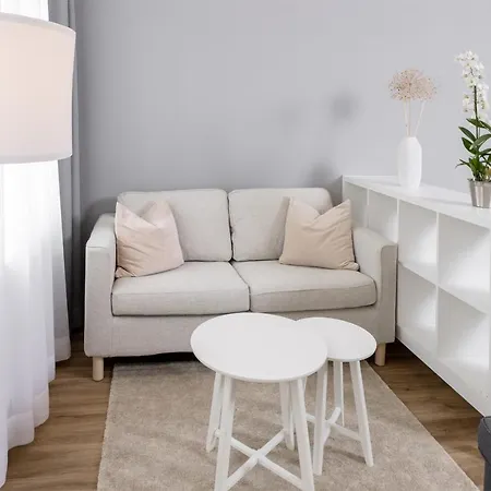 Markt 5 - Inmitten Der Lübbecker Altstadt, Kostenloser Parkplatz Direkt Am Lubbecke