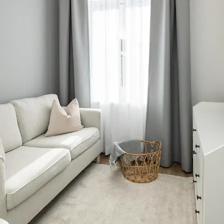 Hotel Markt 5 - Inmitten Der Lübbecker Altstadt, Kostenloser Parkplatz Direkt Am