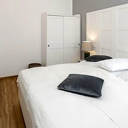 Markt 5 - Inmitten Der Lübbecker Altstadt, Kostenloser Parkplatz Direkt Am Hotel *