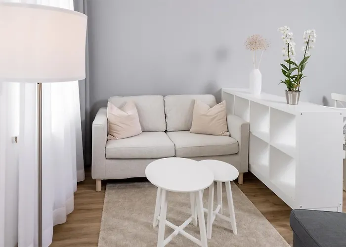 Markt 5 - Inmitten Der Luebbecker Altstadt, Kostenloser Parkplatz Direkt Am Lubbecke