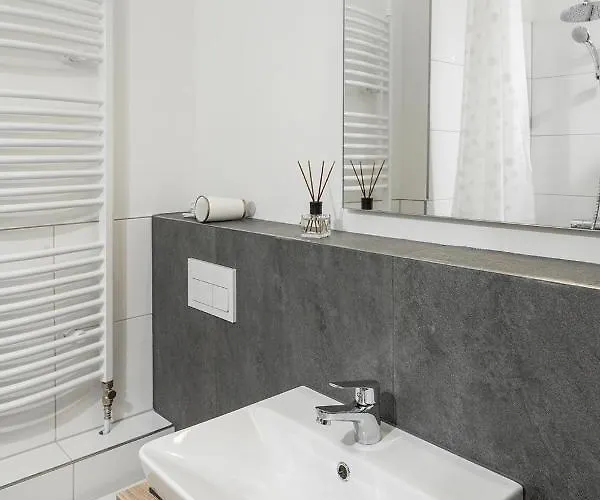 Markt 5 - Inmitten Der Luebbecker Altstadt, Kostenloser Parkplatz Direkt Am