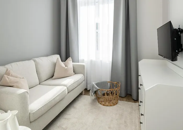 Hotell Markt 5 - Inmitten Der Luebbecker Altstadt, Kostenloser Parkplatz Direkt Am